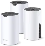 domowy-system-mesh-wifi-tp-link-deco-s7-3-pack-tp-link-standard-pracy-bezprzewodowej-802-11g-802-11b-802-11a