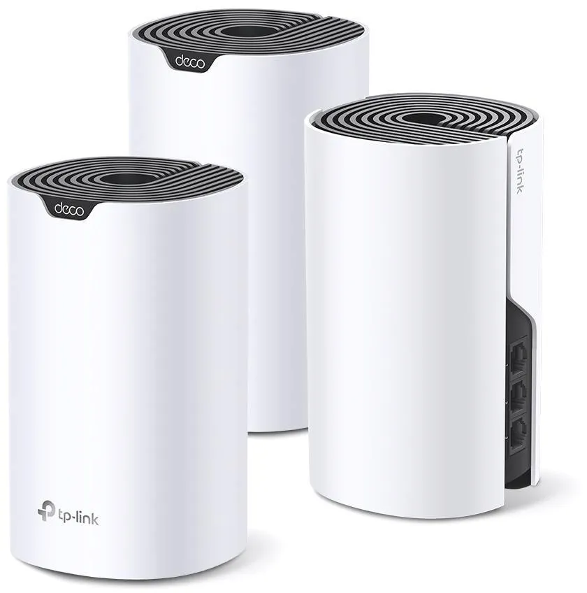 domowy-system-mesh-wifi-tp-link-deco-s7-3-pack-tp-link