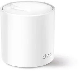domowy-system-wi-fi-mesh-tp-link-deco-x50-1-pack-tp-link