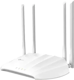 ap-tp-link-tl-wa1201-tp-link
