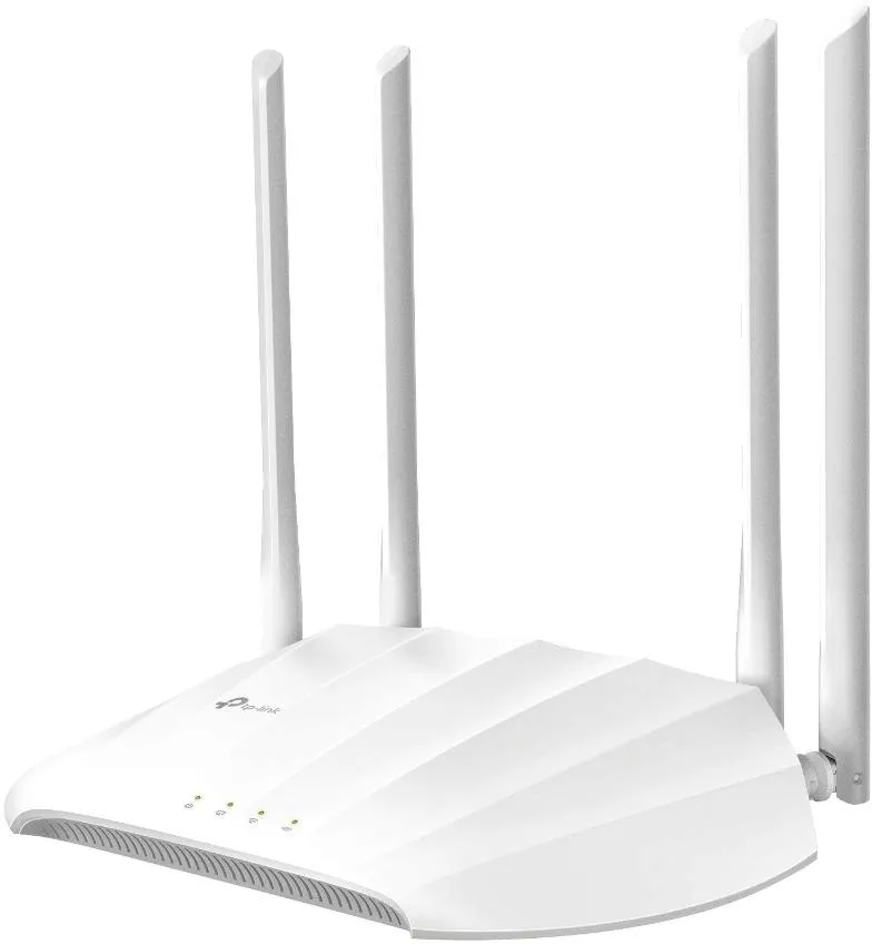 ap-tp-link-tl-wa1201-tp-link
