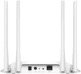 ap-tp-link-tl-wa1201-tp-link-stan-nowy