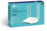 ap-tp-link-tl-wa1201-tp-link-tryb-pracy-access-point-repeater