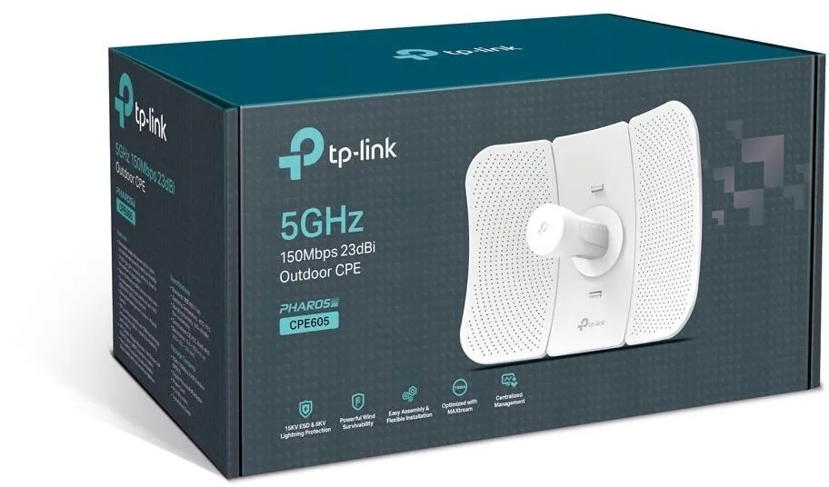 ap-tp-link-cpe605-tp-link