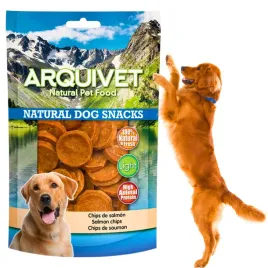 przysmaki-dla-psa-z-lososia-talarki-naturalne-i-lekkie-arquivet-350-g