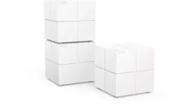 domowy-system-wi-fi-tenda-mesh-nova-mw6-3-pack-tenda