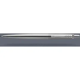 olowek-automatyczny-jotter-stainless-ste-el-ct-1953381-parker-parker