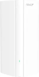 mesh-tenda-nova-ee3-pro-2-pack-wifi7-mesh-tenda