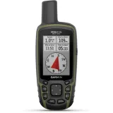 garmin-gpsmap-65s