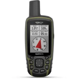 garmin-gpsmap-65s