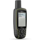 garmin-gpsmap-65s