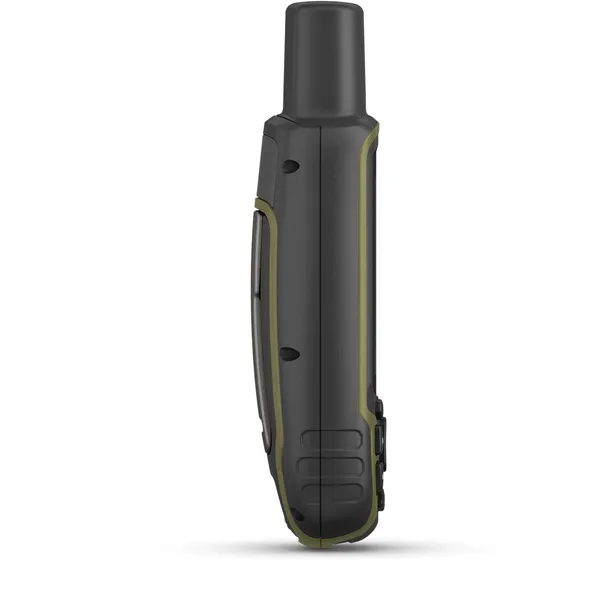 garmin-gpsmap-65s