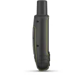 garmin-gpsmap-65s