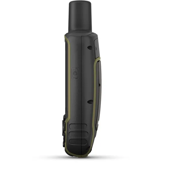 garmin-gpsmap-65s