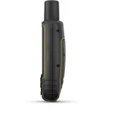 garmin-gpsmap-65s