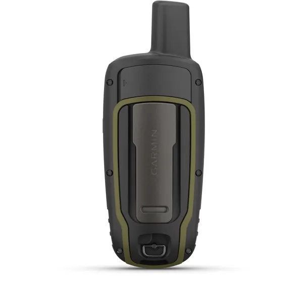 garmin-gpsmap-65s