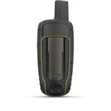 garmin-gpsmap-65s
