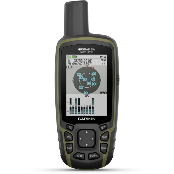 garmin-gpsmap-65s