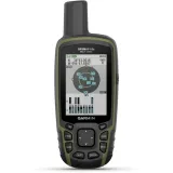 garmin-gpsmap-65s