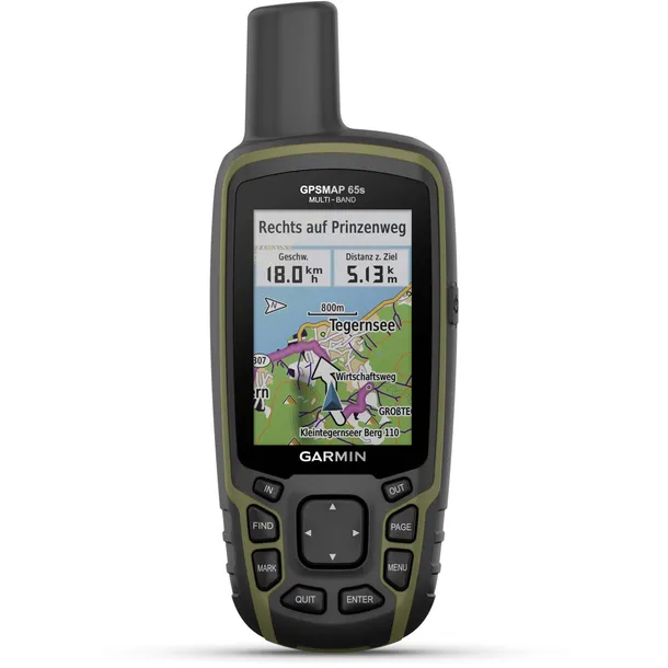 garmin-gpsmap-65s