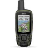 garmin-gpsmap-65s