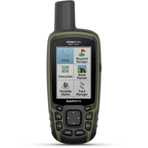 garmin-gpsmap-65s