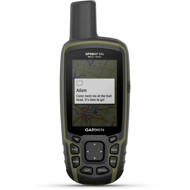 garmin-gpsmap-65s