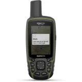 garmin-gpsmap-65s