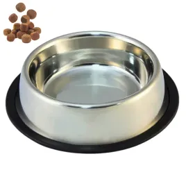 miska-dla-psa-kota-metalowa-antyposlizgowa-arquivet-18l-sr-29-cm