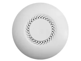 mikrotik-routerboard-cap-rbcap2nd-mikrotik