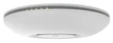 mikrotik-routerboard-cap-rbcap2nd-mikrotik-stan-nowy