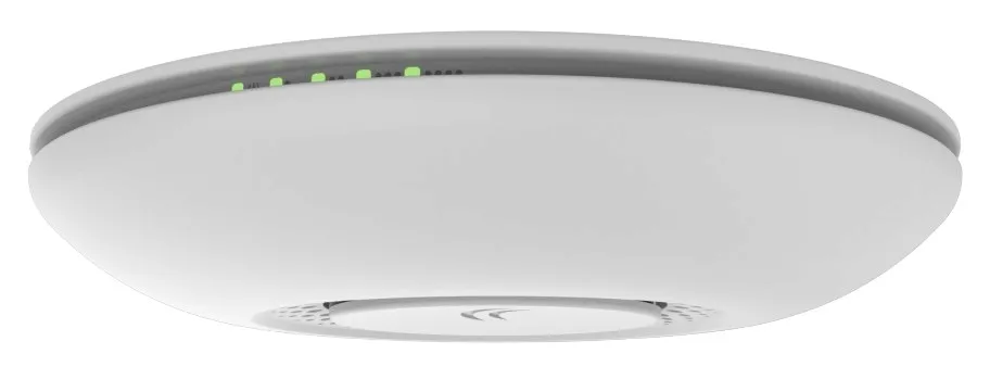 mikrotik-routerboard-cap-rbcap2nd-mikrotik