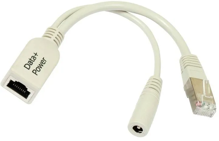 mikrotik-routerboard-cap-rbcap2nd-mikrotik