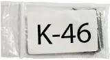 mikrotik-routerboard-cap-rbcap2nd-mikrotik-pasmo-24-ghz