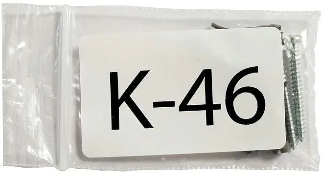 mikrotik-routerboard-cap-rbcap2nd-mikrotik