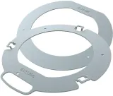 mikrotik-routerboard-cap-rbcap2nd-mikrotik-wbudowany-modem-brak-modemu