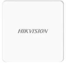 punkt-dostepowy-scienny-hikvision-ds-3wap621e-si-hikvision