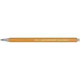 olowek-automatyczny-2mm-zolty-versatil-5201-on-koh-i-noor-koh-i-noor