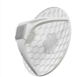 mikrotik-routerboard-lhgg-lte6-kit-lhggrandfg621-ea-mikrotik