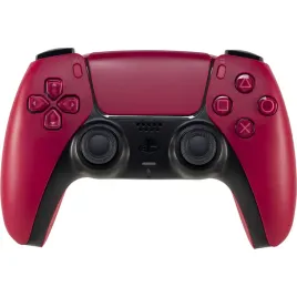 sony-dualsense-wireless-controller-ps5-cosmic-red