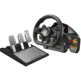 turtle-beach-velocityone-race-pc-console-black