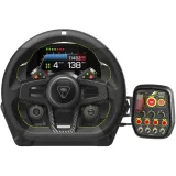 turtle-beach-velocityone-race-pc-console-black