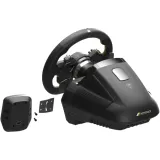 turtle-beach-velocityone-race-pc-console-black