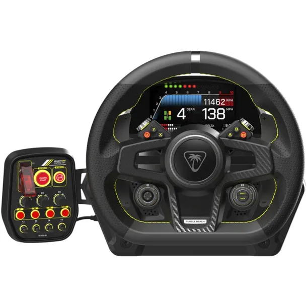 turtle-beach-velocityone-race-pc-console-black