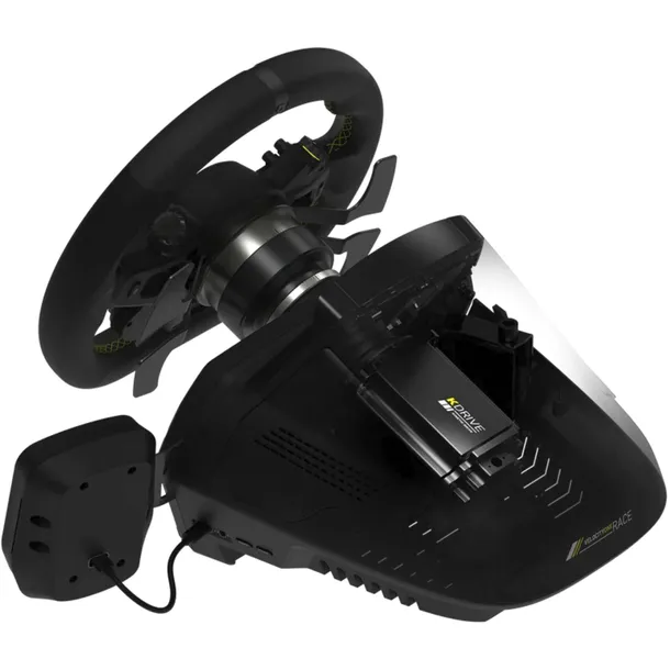 turtle-beach-velocityone-race-pc-console-black