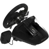 turtle-beach-velocityone-race-pc-console-black