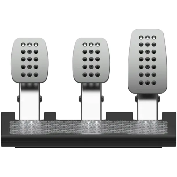 turtle-beach-velocityone-race-pc-console-black