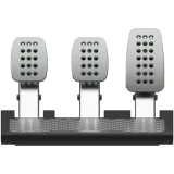 turtle-beach-velocityone-race-pc-console-black