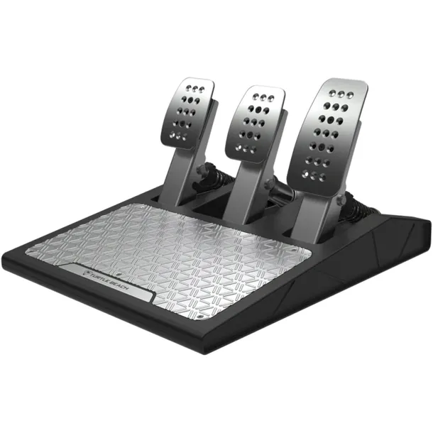 turtle-beach-velocityone-race-pc-console-black