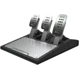 turtle-beach-velocityone-race-pc-console-black